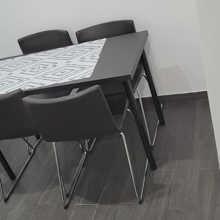 Andi 2-Apartament Băile Herculane エクステリア 写真