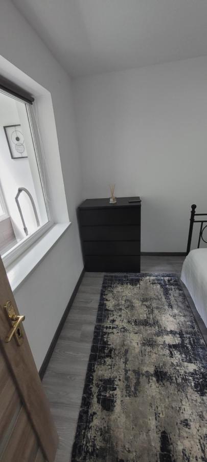 Andi 2-Apartament Băile Herculane エクステリア 写真