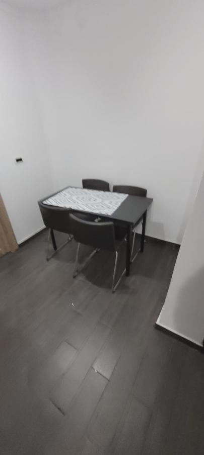 Andi 2-Apartament Băile Herculane エクステリア 写真